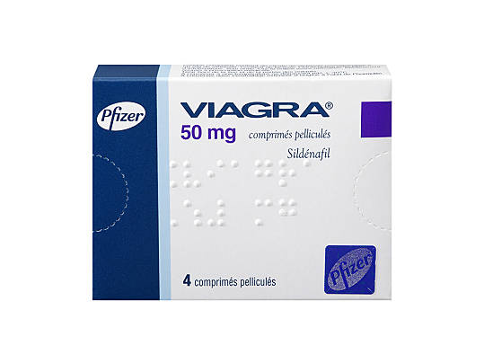 Acheter cialis online