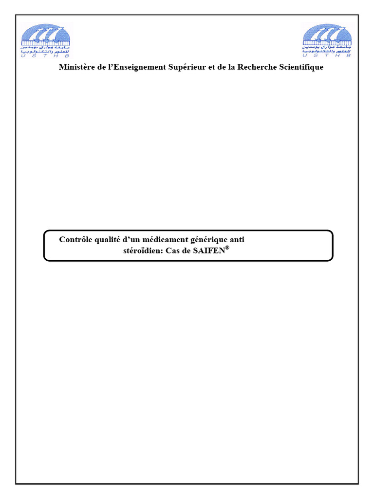 Prednisolone zentiva generique de quoi