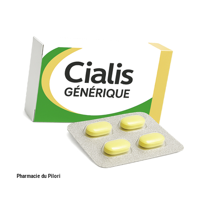 Achat tadalafil 5mg