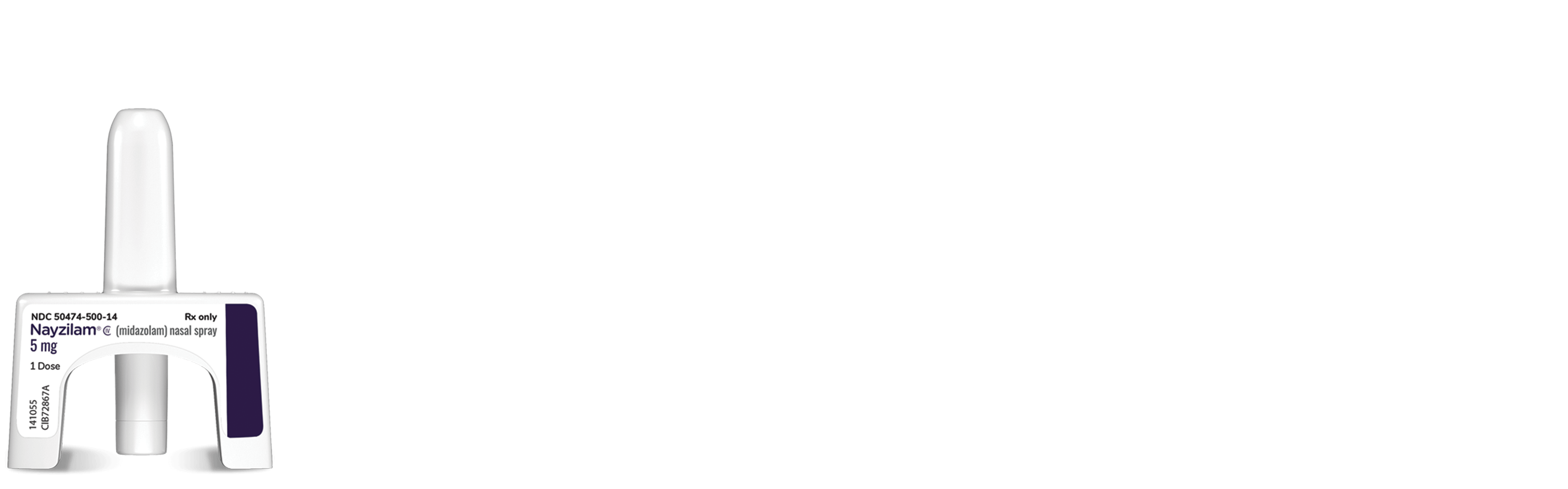Acheter lorazépam