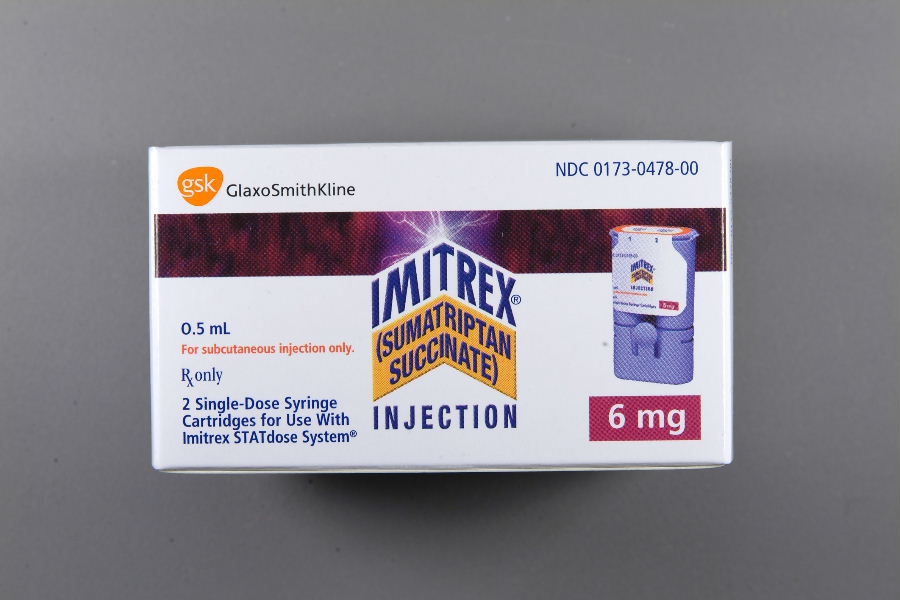 Acheter Du Isotrex