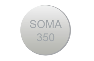 Ivermectin en ligne