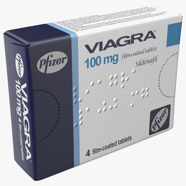 Prix Viagra Luxembourg