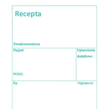Glucophage recepta online