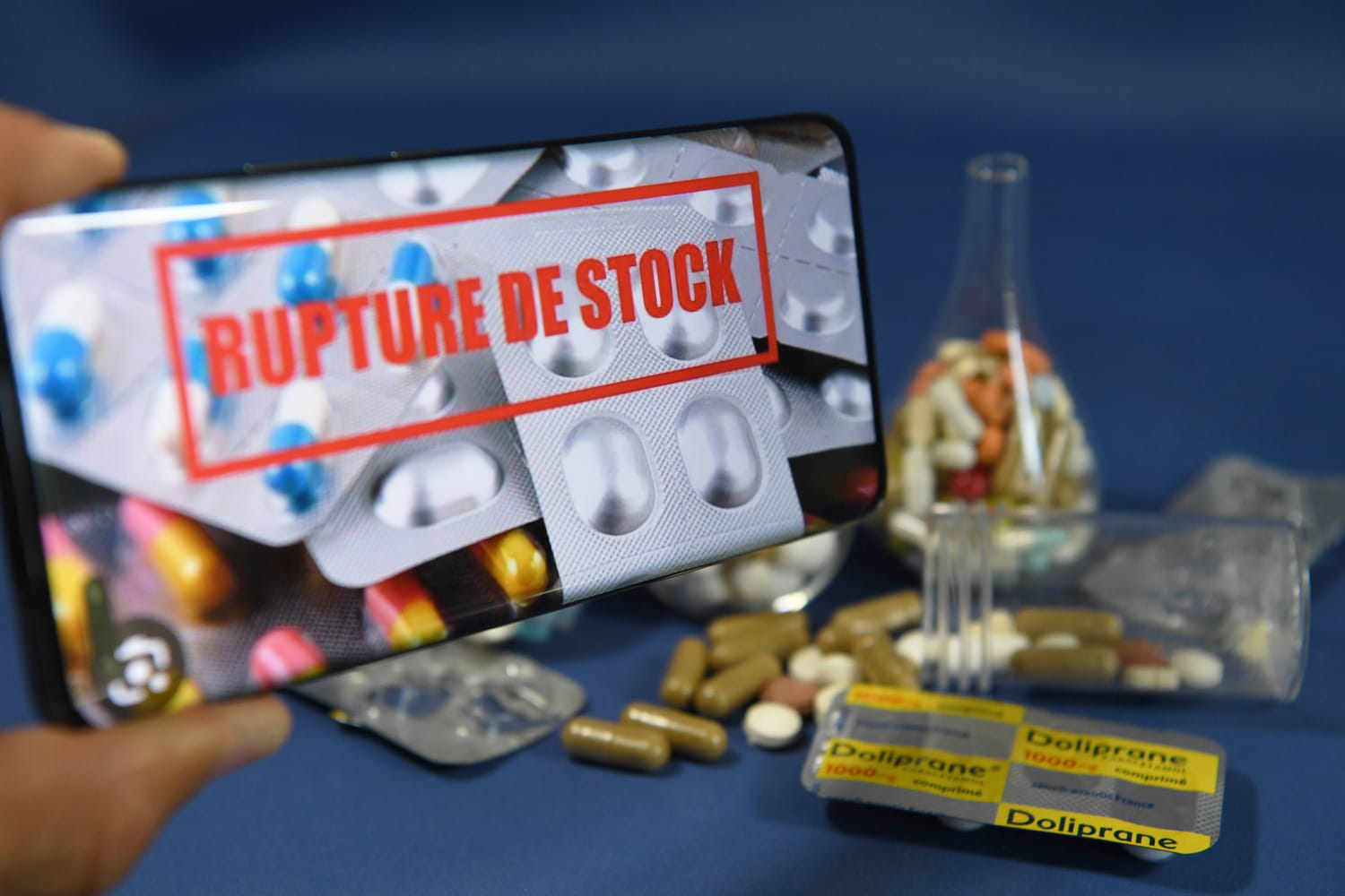 Ivermectine vente libre en france