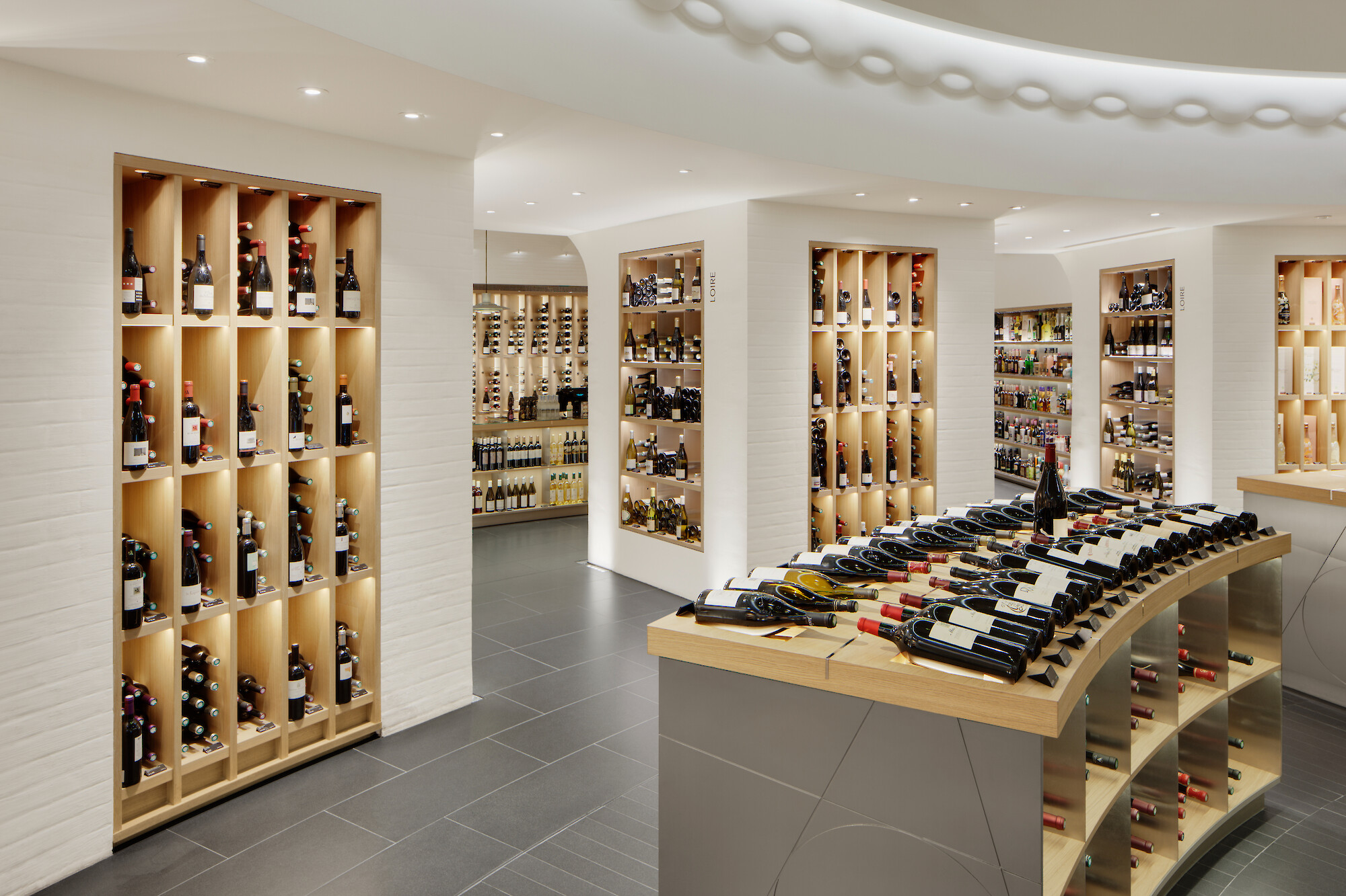 Proscar bon marché