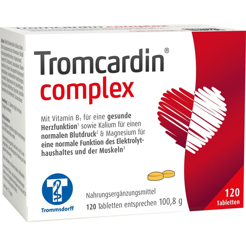 Tadalafil mylan 5 mg online