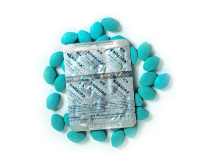 Kamagra achat paypal