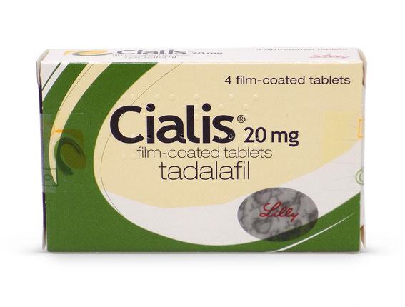 Prix Tadalafil 20 Mg