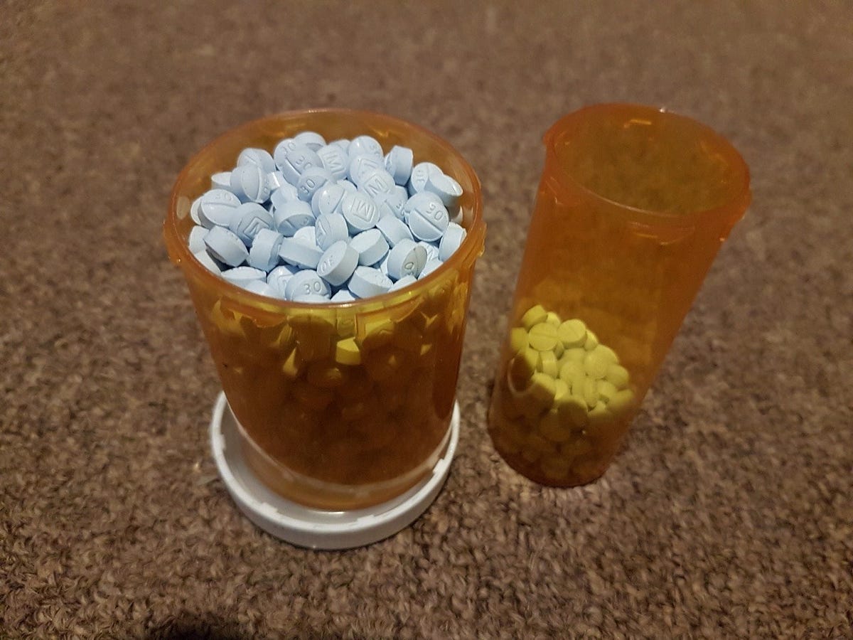 Ultram 100mg online