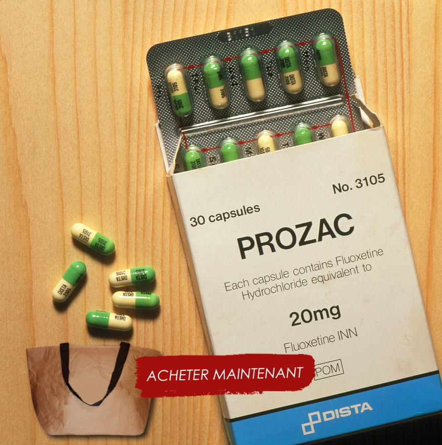 zoloft acheter sans ordonnance