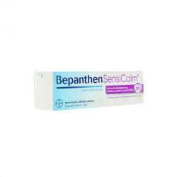 prednisolone solupred sans ordonnance