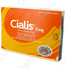 Tadalafil online italia