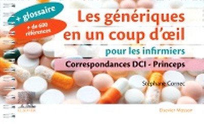 Tramadol ou generique