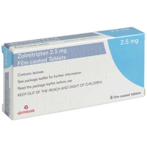 Prix tadalafil biogaran
