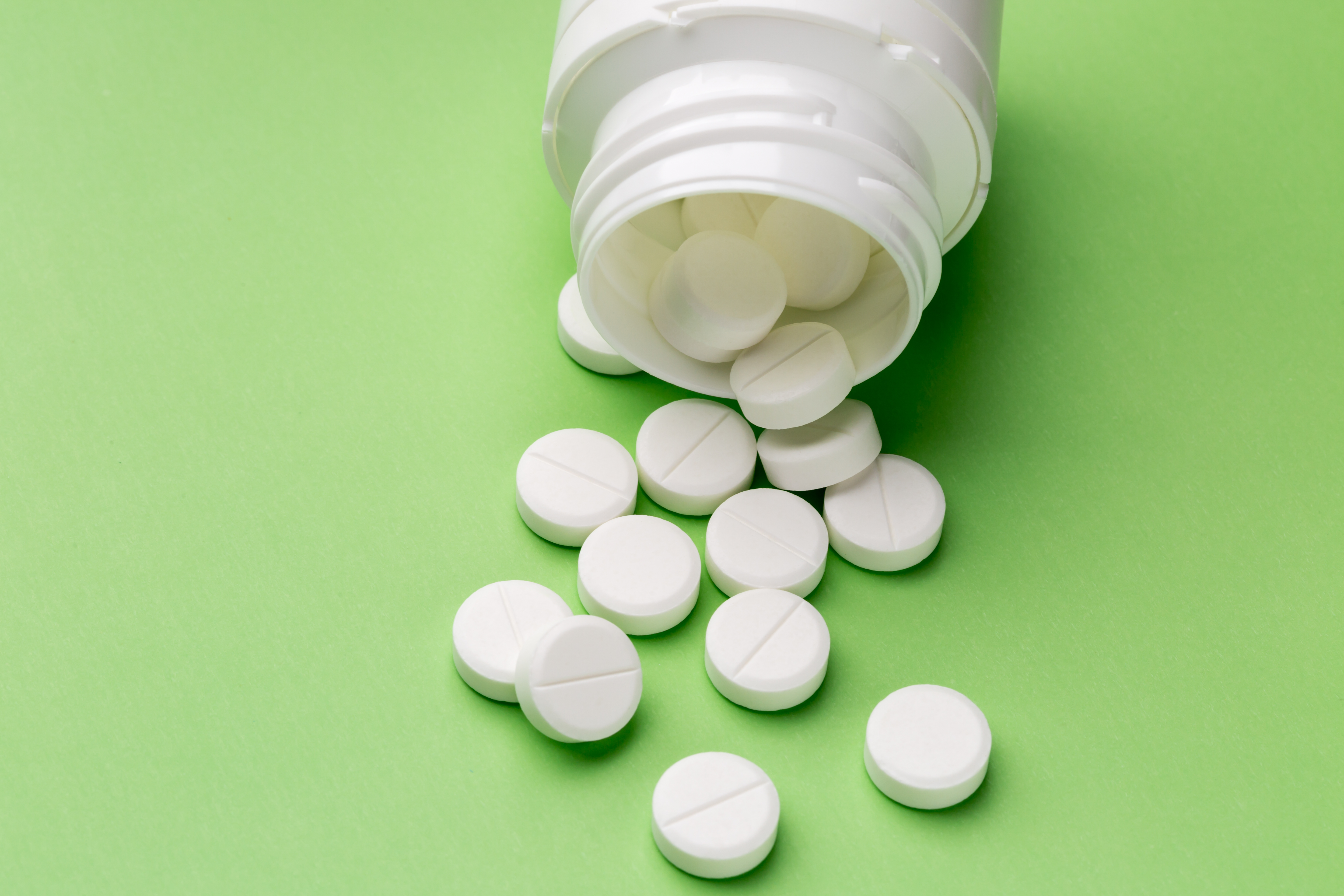Zithromax pilule