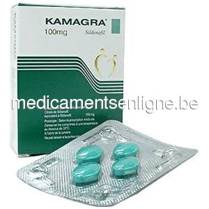 Acheter du kamagra en thailande