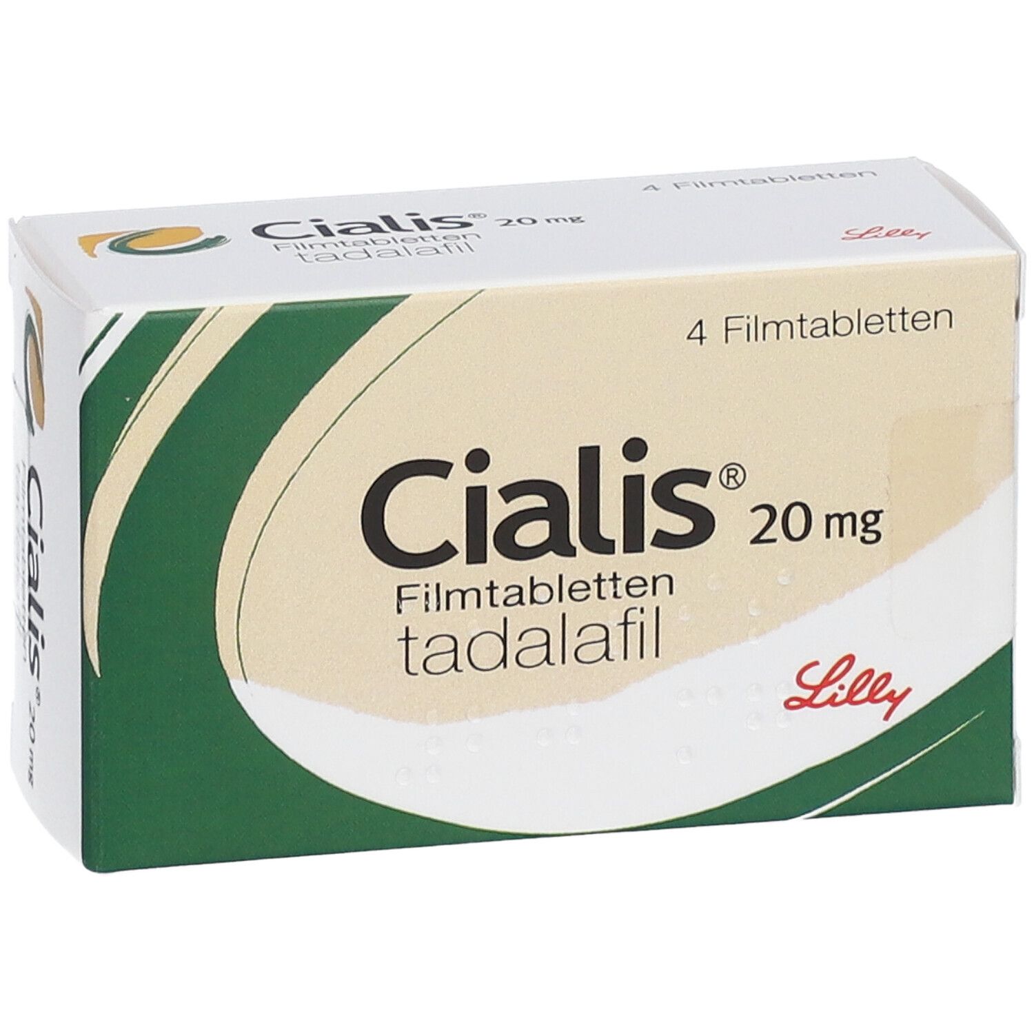 cialis online paypal