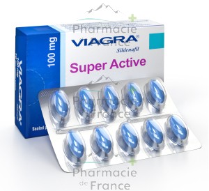 viagra super active en france