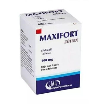 Viagra 100mg 4tab
