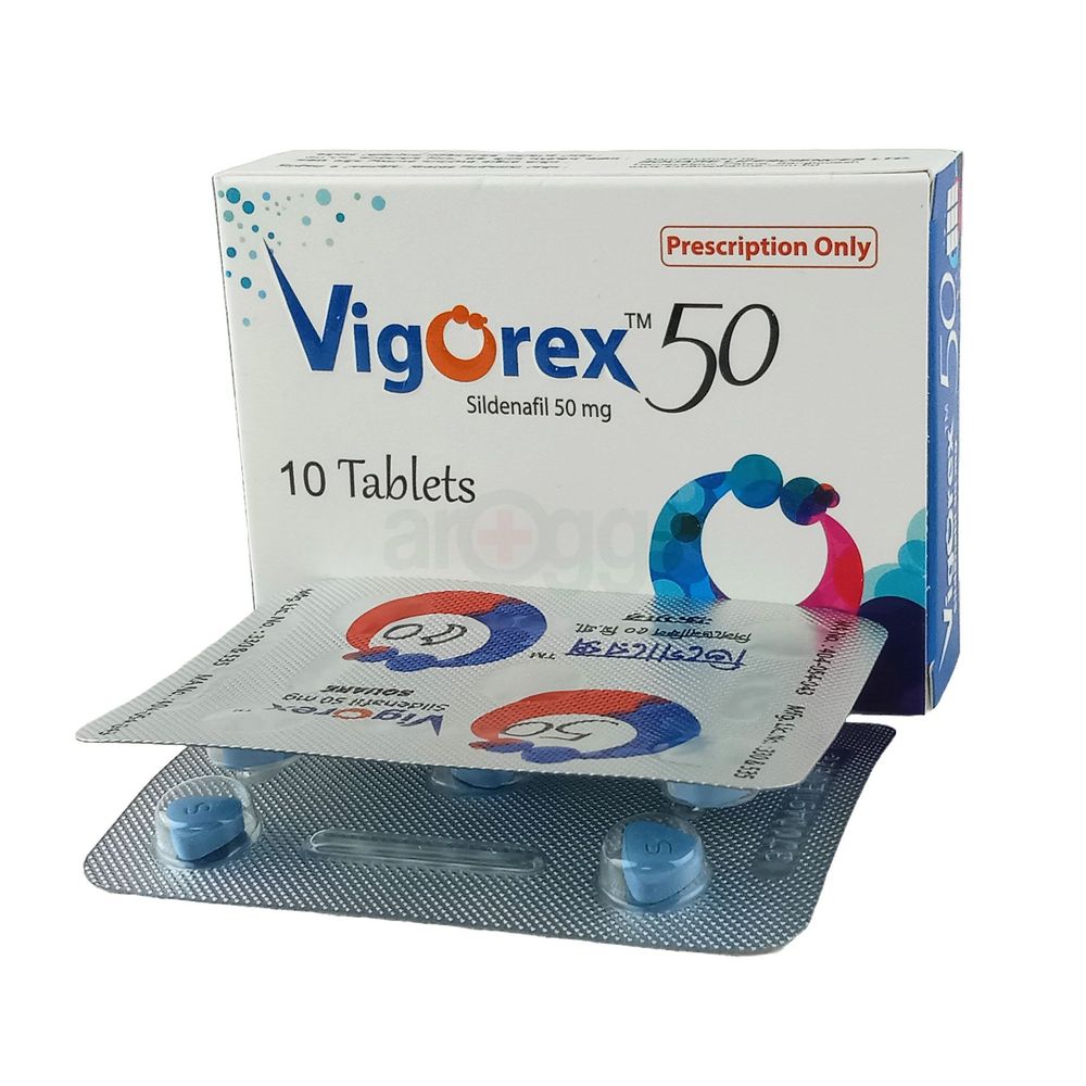 Silagra 75mg online