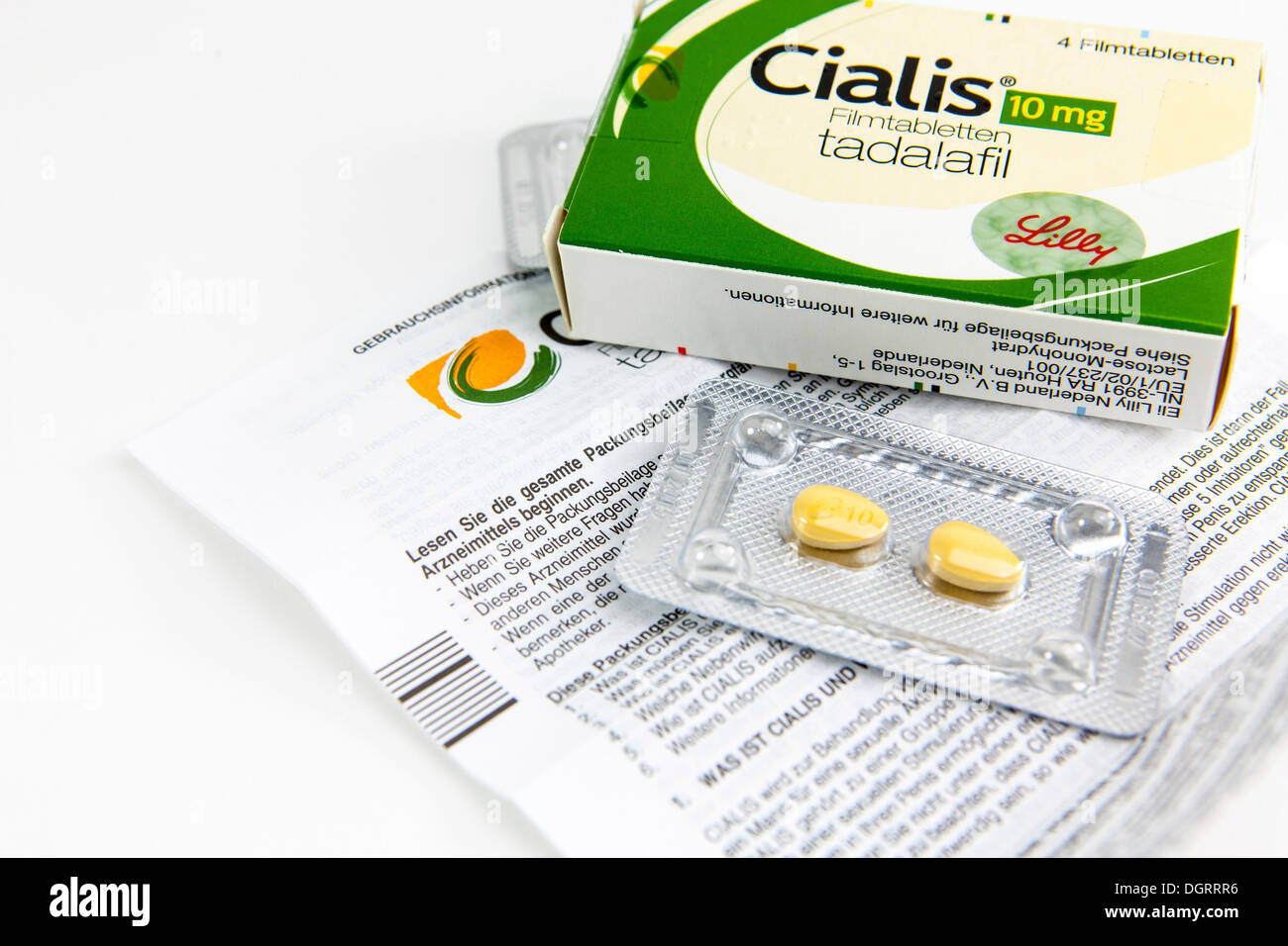 Tadalafil 0 5 mg