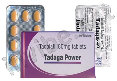 Tadora 2.5mg online