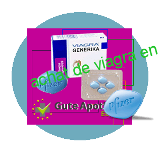 Acheter Viagra Angleterre