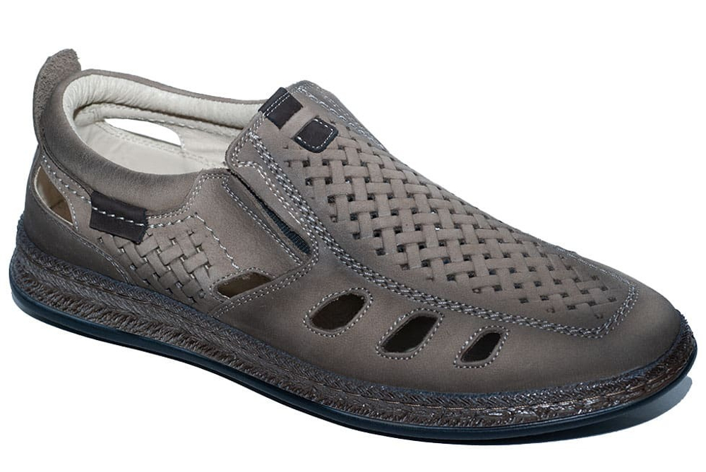 Sildalis achat