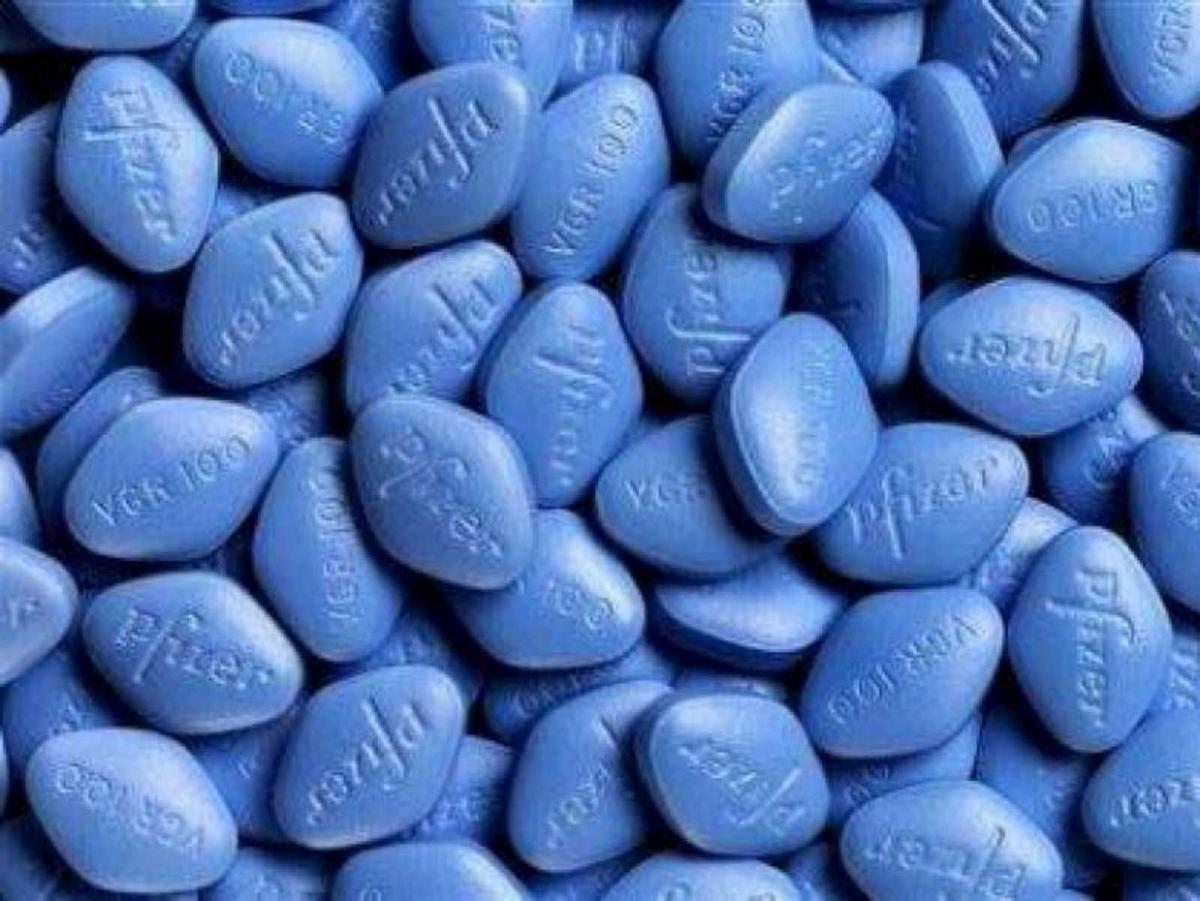 vardenafil doc 10 mg