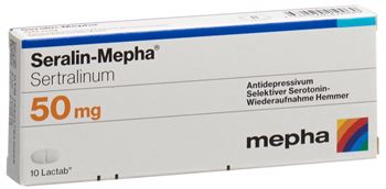 Palexia 50mg