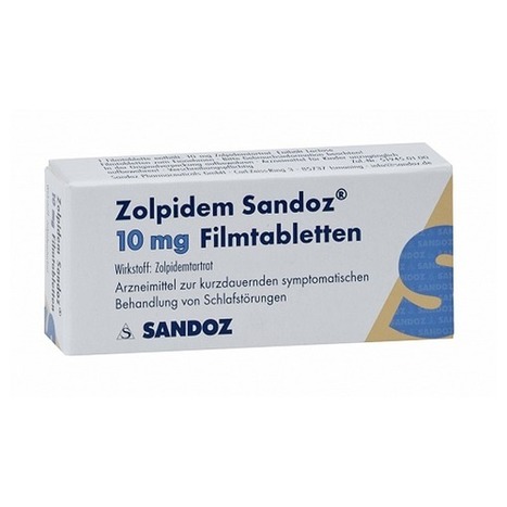 diazepam 10mg online
