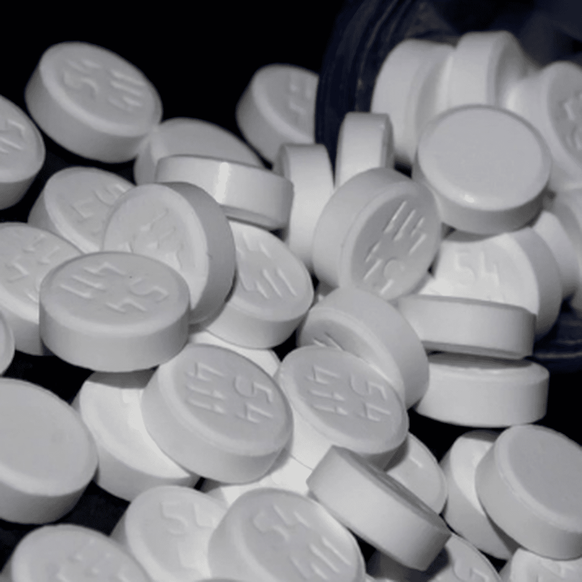 commander xanax en ligne