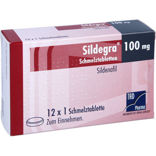 sildigra 130mg online