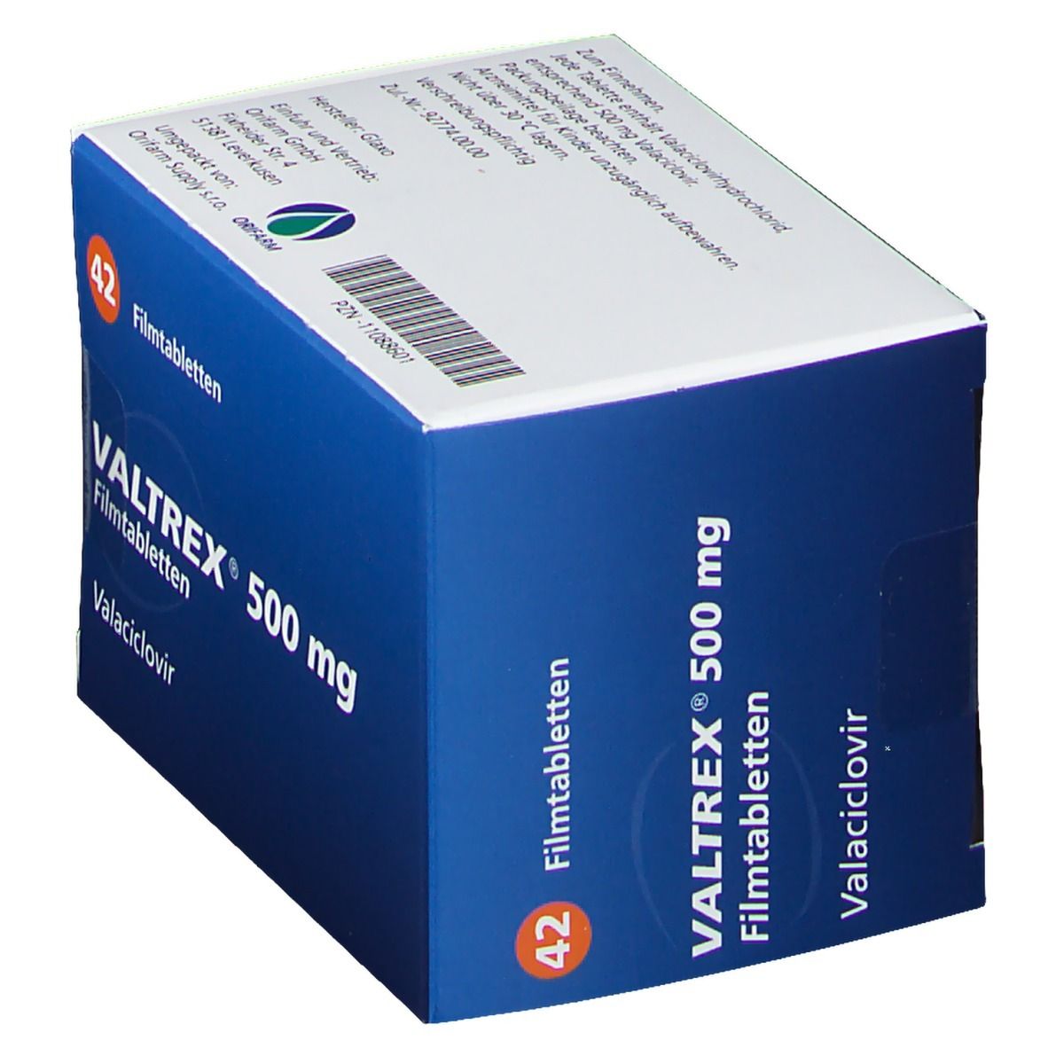 acyclovir 500mg online