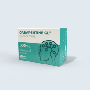 Eszopiclone Où Acheter