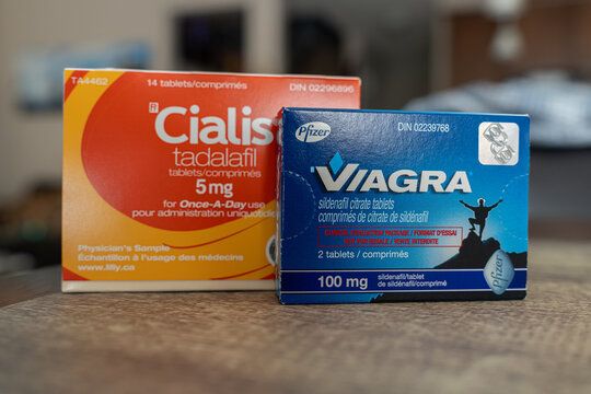 Cialis 2.5 mg mexico
