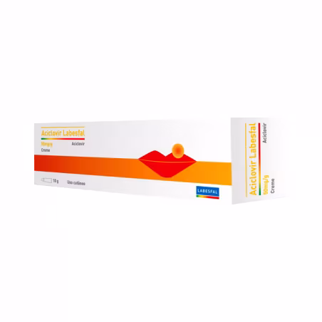 Acyclovir pharmacie online