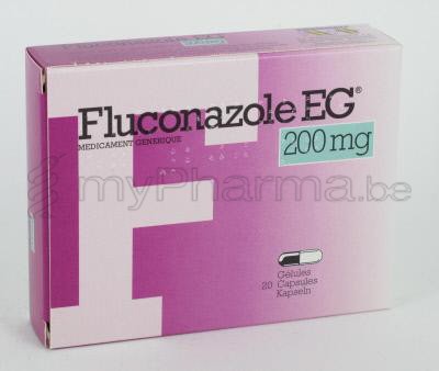 Diflucan france