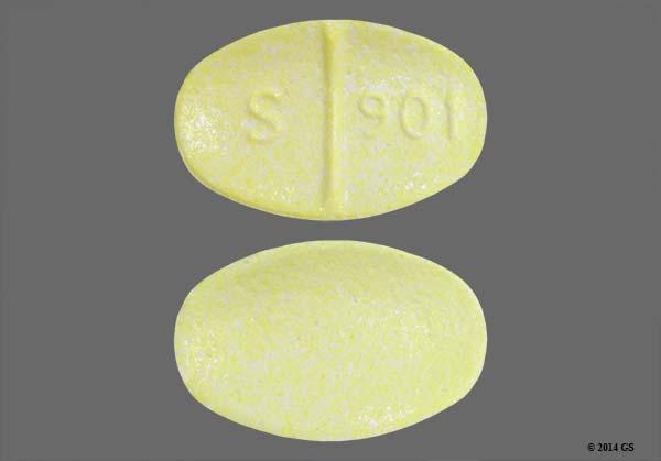 Xanax le generique