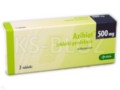 Azithromycin 500 Mg L12