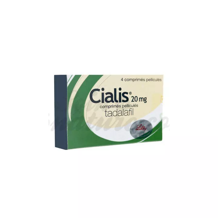Cialis prix vidal