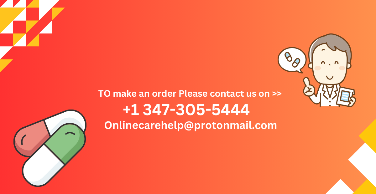 Ultram 100mg online