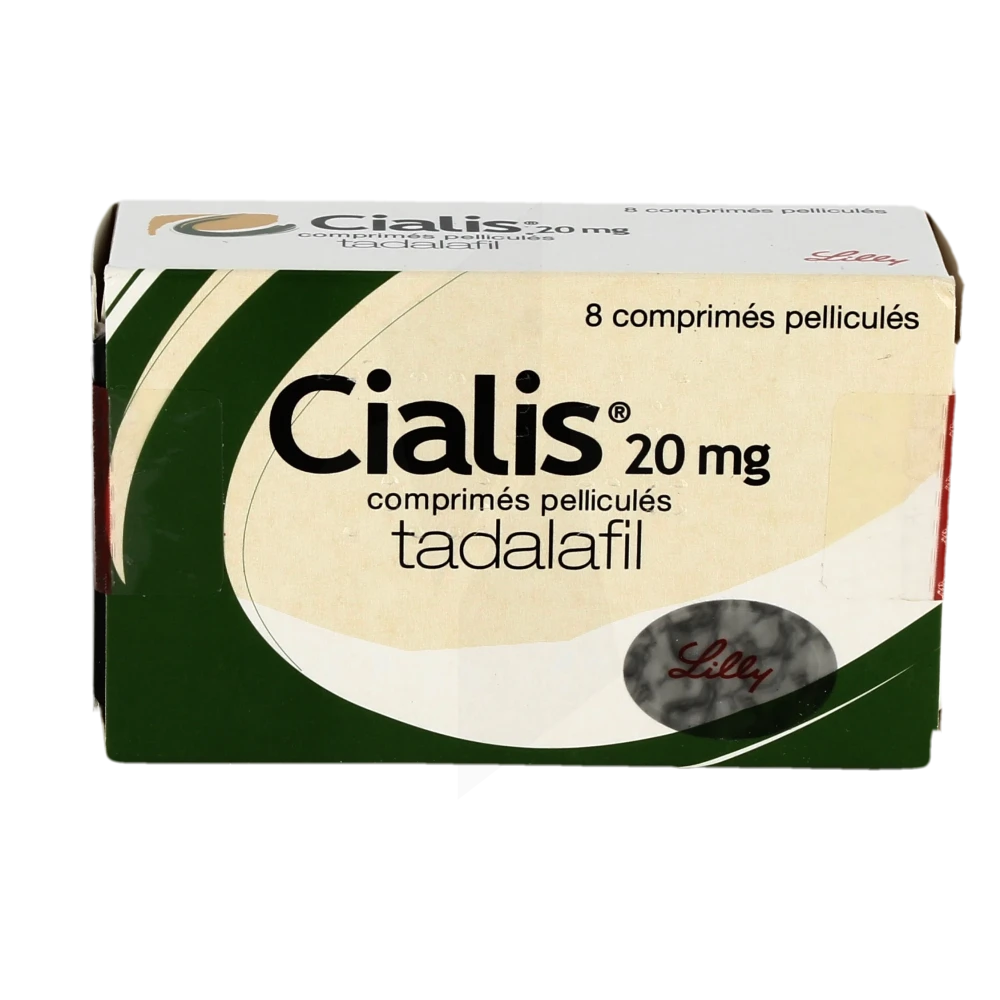 Cout cialis quebec