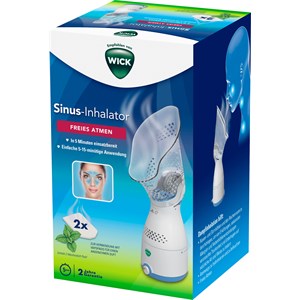 Salbutamol acheter