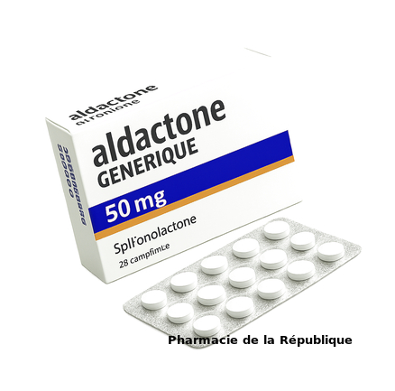 Lasilix 100mg