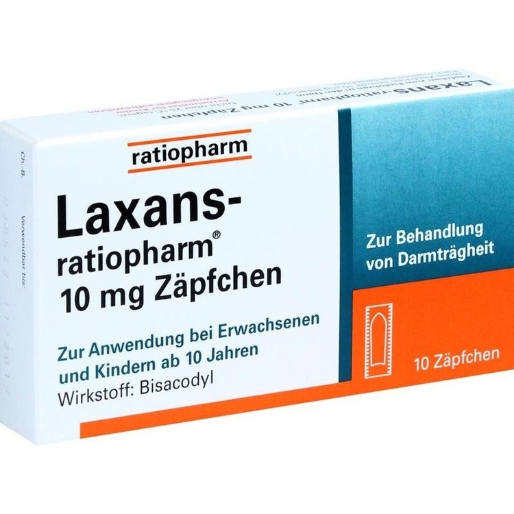 Diazepam 10mg online