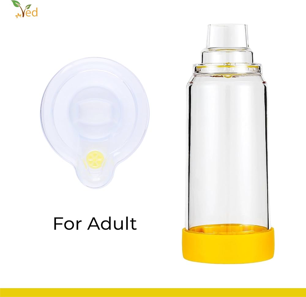 Salbutamol achat