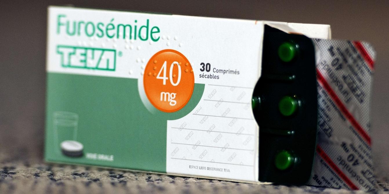 Amoxicilline teva générique